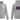 Laura Secord Grad 2026 Zip Hoodie (Adult) - Oddball Workshop