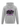 Laura Secord Grad 2026 Zip Hoodie (Adult) - Oddball Workshop