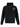 Laura Secord Grad 2026 Zip Hoodie (Adult) - Oddball Workshop