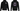 Laura Secord Grad 2026 Zip Hoodie (Adult) - Oddball Workshop
