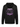 Laura Secord Grad 2026 Zip Hoodie (Adult) - Oddball Workshop