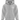 Laura Secord Grad 2026 Zip Hoodie (Youth) - Oddball Workshop