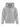 Laura Secord Grad 2026 Zip Hoodie (Youth) - Oddball Workshop