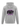 Laura Secord Grad 2026 Zip Hoodie (Youth) - Oddball Workshop