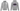 Laura Secord Grad 2026 Zip Hoodie (Youth) - Oddball Workshop