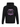Laura Secord Grad 2026 Zip Hoodie (Youth) - Oddball Workshop