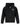 Laura Secord Grad 2026 Zip Hoodie (Youth) - Oddball Workshop