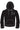 Laura Secord Pullover Hoodie (Adult) - Oddball Workshop
