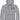 Laura Secord Pullover Hoodie (Youth) - Oddball Workshop