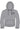 Laura Secord Pullover Hoodie (Youth) - Oddball Workshop