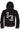 Laura Secord Pullover Hoodie (Youth) - Oddball Workshop