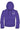 Laura Secord Pullover Hoodie (Youth) - Oddball Workshop
