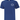 Laura Secord T-Shirt (Adult) - Oddball Workshop