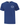 Laura Secord T-Shirt (Adult) - Oddball Workshop