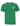 Laura Secord T-Shirt (Adult) - Oddball Workshop
