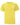Laura Secord T-Shirt (Adult) - Oddball Workshop
