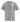 Laura Secord T-Shirt (Youth) - Oddball Workshop
