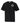 Laura Secord T-Shirt (Youth) - Oddball Workshop