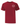 Laura Secord T-Shirt (Youth) - Oddball Workshop