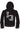 Laura Secord Zip Hoodie (Youth) - Oddball Workshop