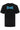 LBE Adult BEARS T-Shirts - Oddball Workshop