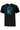 LBE Adult BEARS T-Shirts - Oddball Workshop