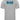 LBE Adult BEARS T-Shirts - Oddball Workshop