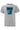 LBE Adult BEARS T-Shirts - Oddball Workshop