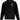 LBE Adult Full Zip Hoodie - Oddball Workshop