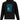 LBE Adult Pullover Hoodie - Oddball Workshop