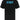LBE Adult STAFF T-Shirts - Oddball Workshop