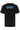 LBE Adult STAFF T-Shirts - Oddball Workshop