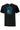 LBE Adult STAFF T-Shirts - Oddball Workshop
