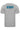 LBE Adult STAFF T-Shirts - Oddball Workshop