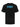 LBE T-Shirt Staff - Oddball Workshop