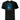 LBE T-Shirt Staff - Oddball Workshop