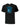 LBE T-Shirt Staff - Oddball Workshop