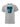 LBE T-Shirt Staff - Oddball Workshop