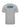 LBE T-Shirt Staff - Oddball Workshop