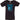 LBE Toddler BEARS T-Shirt - Oddball Workshop