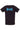 LBE Toddler BEARS T-Shirt - Oddball Workshop
