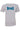 LBE Toddler BEARS T-Shirt - Oddball Workshop