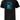 LBE Youth BEARS T-Shirts - Oddball Workshop