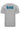 LBE Youth BEARS T-Shirts - Oddball Workshop