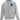 LBE Youth Full Zip Hoodie - Oddball Workshop