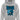 LBE Youth Pullover Hoodie - Oddball Workshop