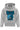 LBE Youth Pullover Hoodie - Oddball Workshop