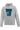 LBE Youth Pullover Hoodie - Oddball Workshop