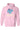 Mackenzie Adult Pullover Hoodie (Crest) - Oddball Workshop
