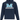 Mackenzie Adult Pullover Hoodie (Vintage) - Oddball Workshop